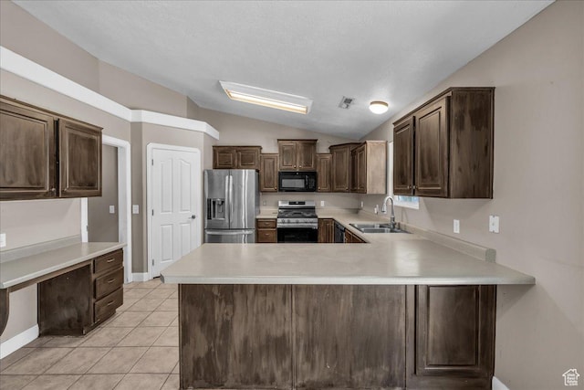 2285 Alamosa Dr, Washington, UT 84780 - photo 5