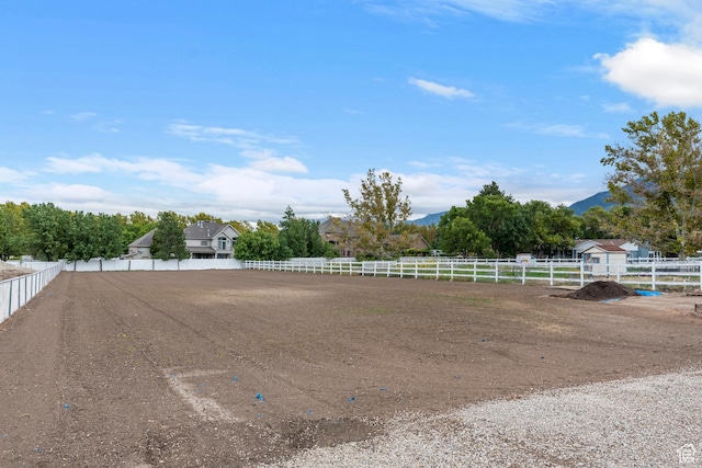 835 E Canyon Breeze Ln, Draper, UT 84020 - photo 12