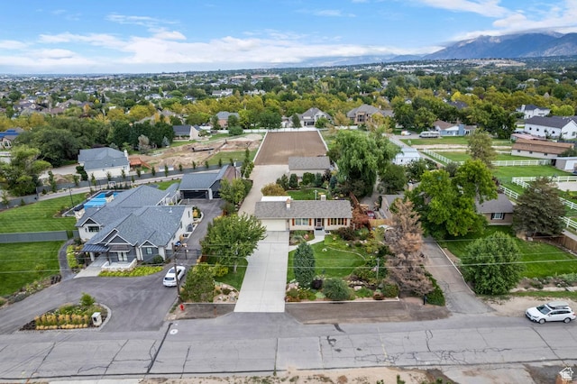 835 E Canyon Breeze Ln, Draper, UT 84020 - photo 2