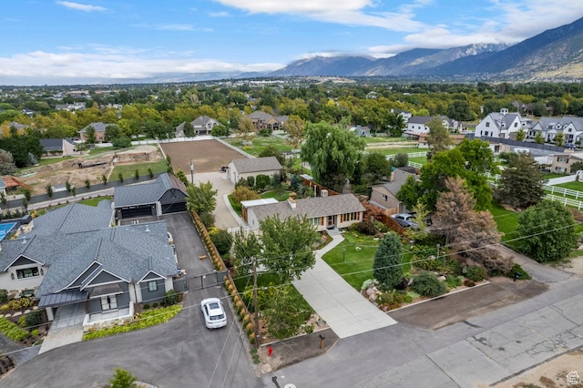 835 E Canyon Breeze Ln, Draper, UT 84020 - photo 3