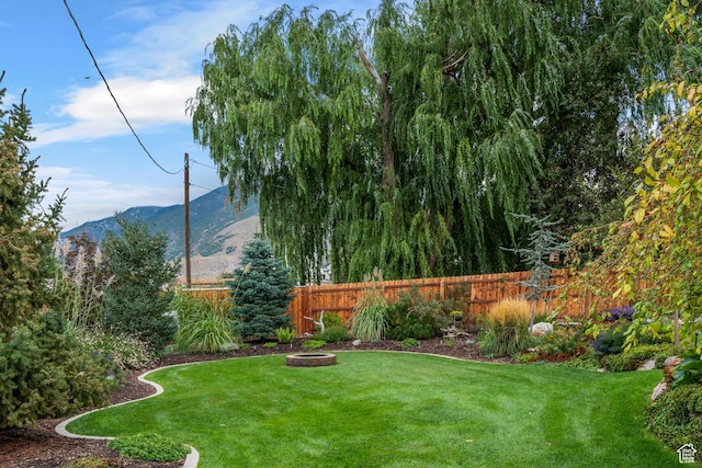 835 E Canyon Breeze Ln, Draper, UT 84020 - photo 16