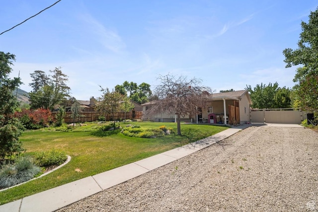 835 E Canyon Breeze Ln, Draper, UT 84020 - photo 20