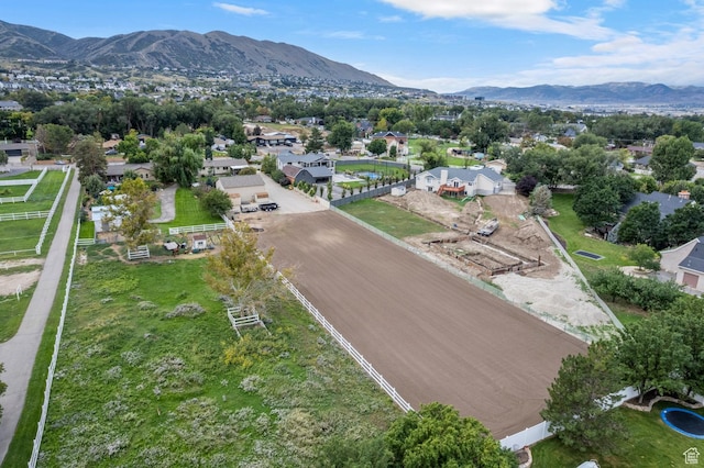 835 E Canyon Breeze Ln, Draper, UT 84020 - photo 4