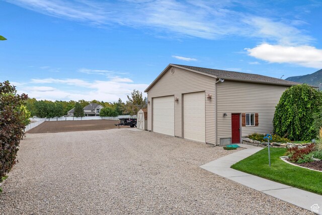835 E Canyon Breeze Ln, Draper, UT 84020 - photo 21