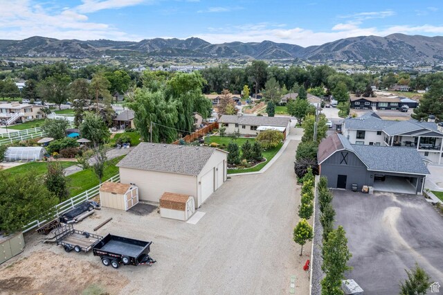 835 E Canyon Breeze Ln, Draper, UT 84020 - photo 7