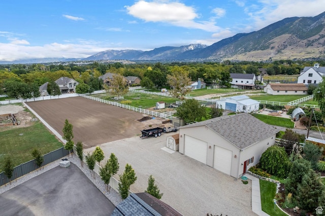 835 E Canyon Breeze Ln, Draper, UT 84020 - photo 6