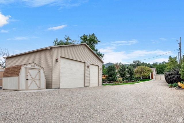 835 E Canyon Breeze Ln, Draper, UT 84020 - photo 22