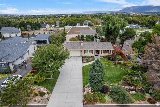 835 E Canyon Breeze Ln, Draper, UT 84020 - photo 8
