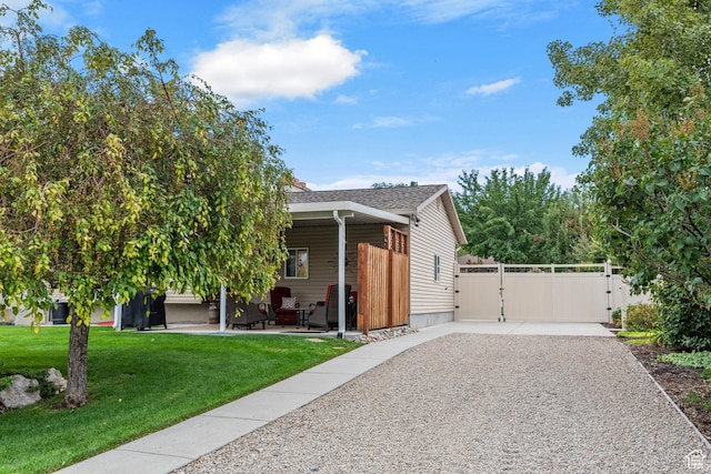 835 E Canyon Breeze Ln, Draper, UT 84020 - photo 19