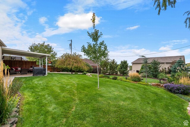 835 E Canyon Breeze Ln, Draper, UT 84020 - photo 14
