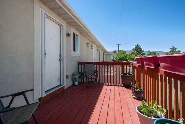 249 Haven Side Ct, Grantsville, UT 84029 - photo 28