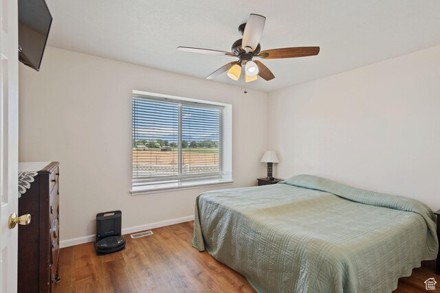 249 Haven Side Ct, Grantsville, UT 84029 - photo 13