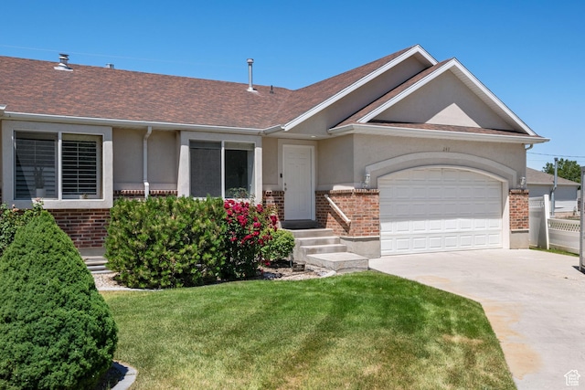 249 Haven Side Ct, Grantsville, UT 84029 - photo 1