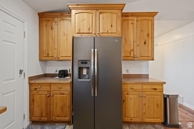 249 Haven Side Ct, Grantsville, UT 84029 - photo 8