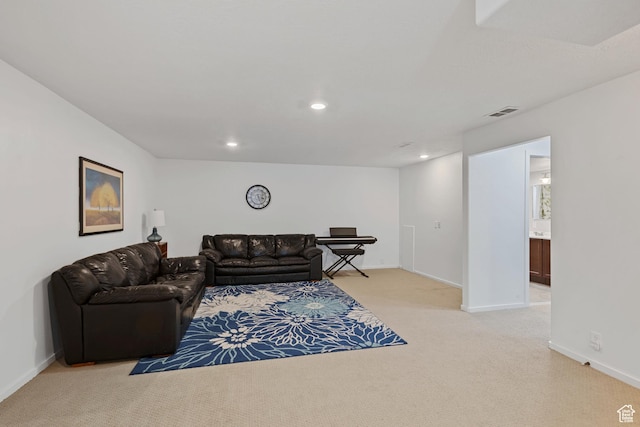 249 Haven Side Ct, Grantsville, UT 84029 - photo 20