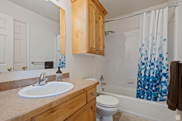 249 Haven Side Ct, Grantsville, UT 84029 - photo 12