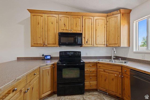 249 Haven Side Ct, Grantsville, UT 84029 - photo 7