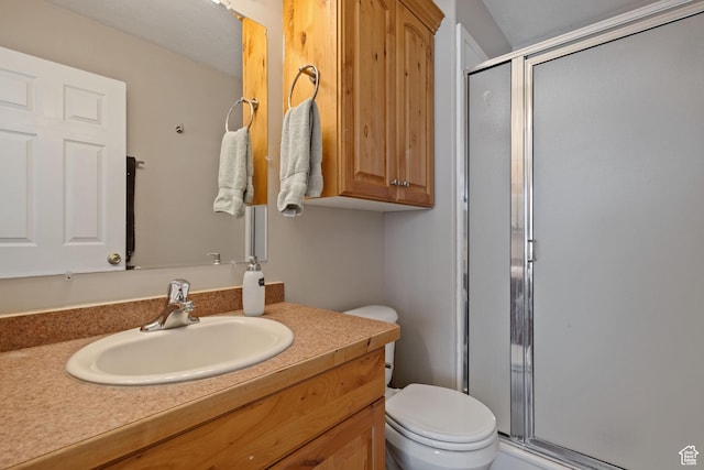 249 Haven Side Ct, Grantsville, UT 84029 - photo 15