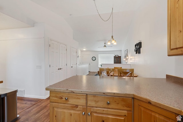 249 Haven Side Ct, Grantsville, UT 84029 - photo 9