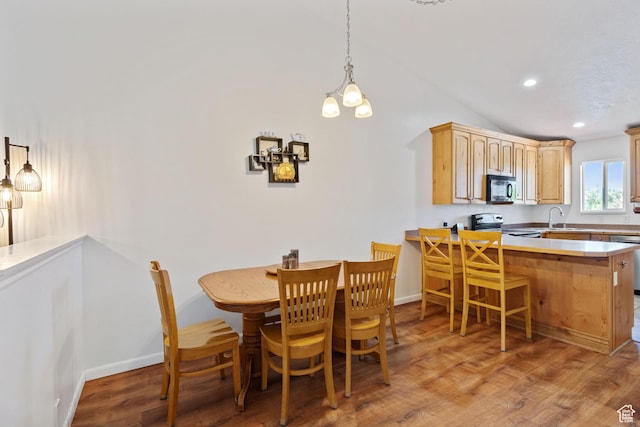 249 Haven Side Ct, Grantsville, UT 84029 - photo 5