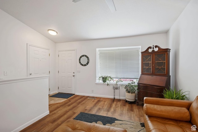 249 Haven Side Ct, Grantsville, UT 84029 - photo 2