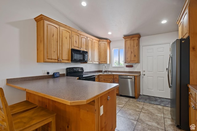 249 Haven Side Ct, Grantsville, UT 84029 - photo 6