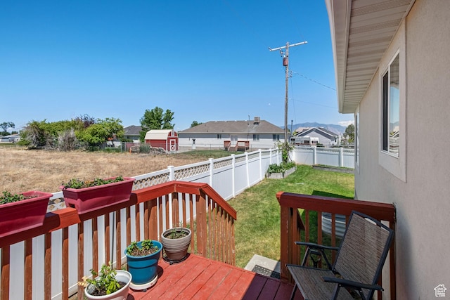 249 Haven Side Ct, Grantsville, UT 84029 - photo 29