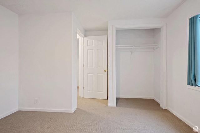 249 Haven Side Ct, Grantsville, UT 84029 - photo 27