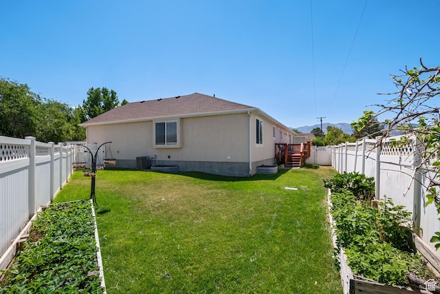 249 Haven Side Ct, Grantsville, UT 84029 - photo 30