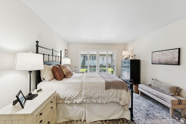 4178 S 650 E, Murray, UT 84107 - view of bedroom