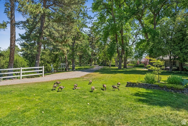 4178 S 650 E, Murray, UT 84107 - surrounding community