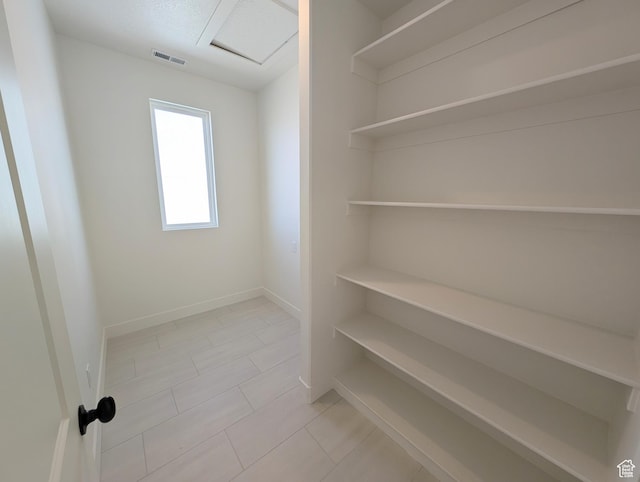 7071 W Granbury Dr S Unit 258, South Jordan, UT 84009 - view of storage area