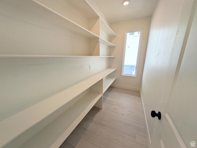 7071 W Granbury Dr S Unit 258, South Jordan, UT 84009 - view of pantry