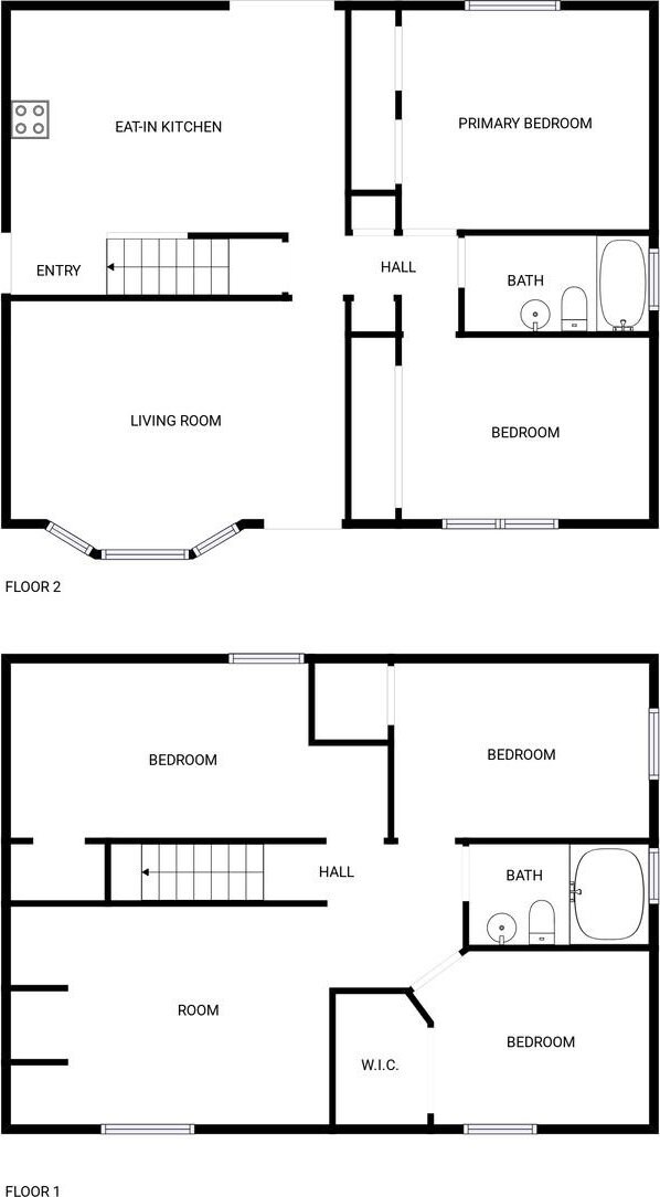 3962 S 6360 W, West Valley City, UT 84128 - photo 19