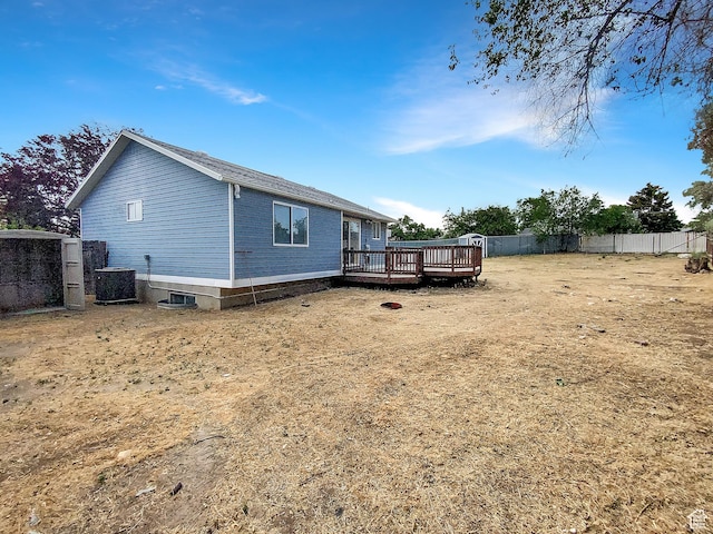3962 S 6360 W, West Valley City, UT 84128 - photo 8