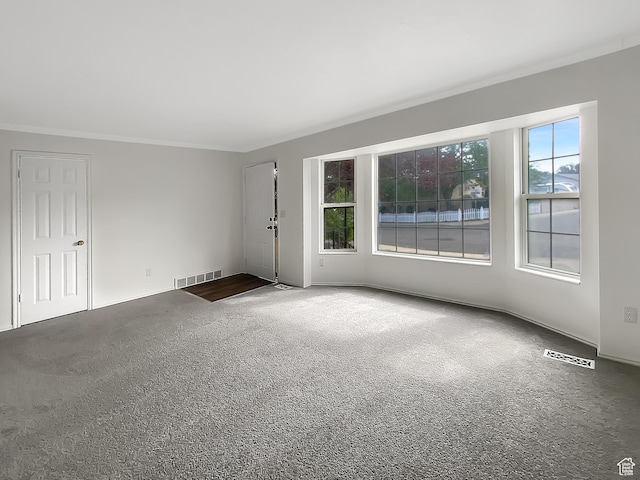 3962 S 6360 W, West Valley City, UT 84128 - photo 3