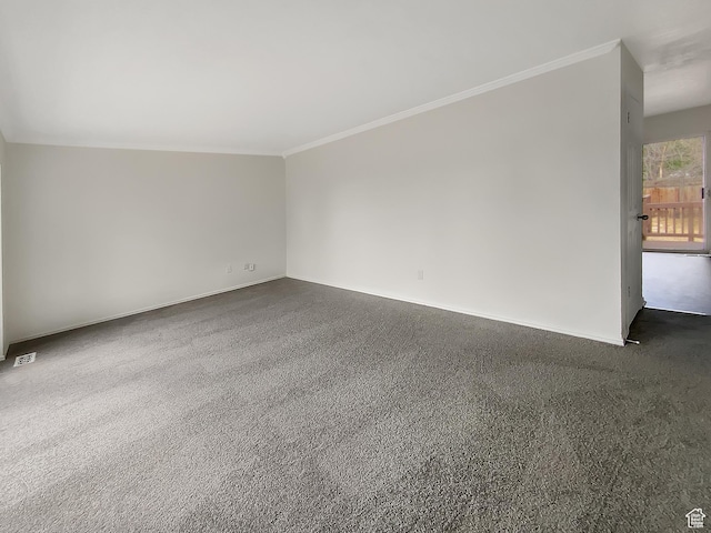 3962 S 6360 W, West Valley City, UT 84128 - photo 11