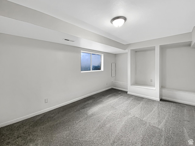 3962 S 6360 W, West Valley City, UT 84128 - photo 14