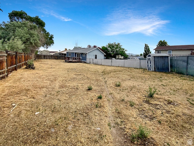 3962 S 6360 W, West Valley City, UT 84128 - photo 17