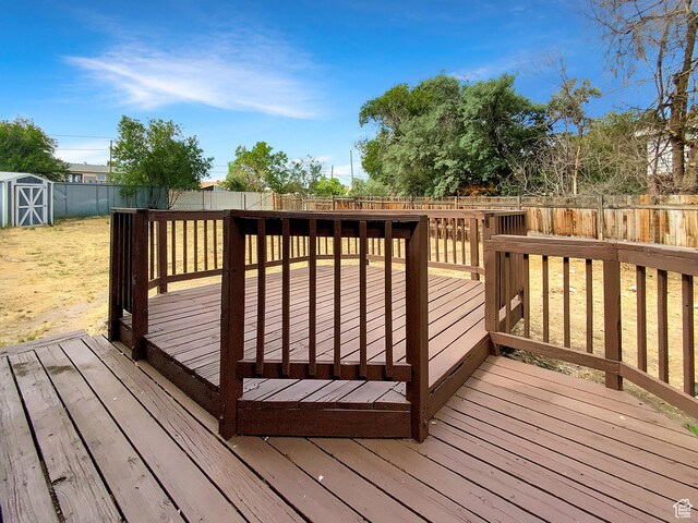 3962 S 6360 W, West Valley City, UT 84128 - photo 18