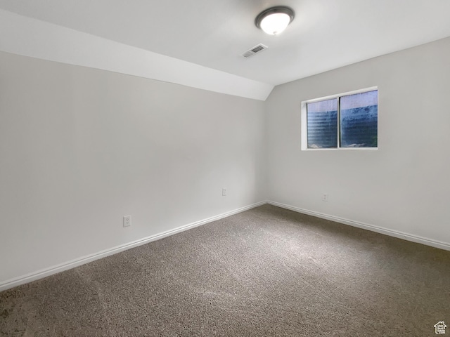 3962 S 6360 W, West Valley City, UT 84128 - photo 15