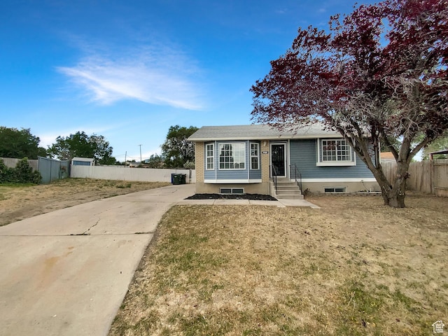 3962 S 6360 W, West Valley City, UT 84128 - photo 1