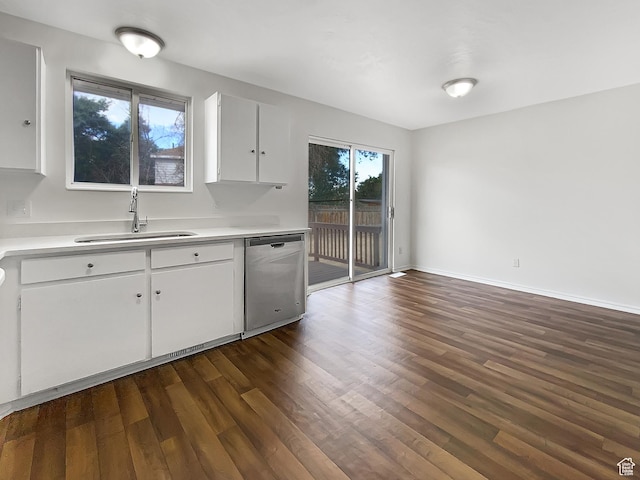 3962 S 6360 W, West Valley City, UT 84128 - photo 13