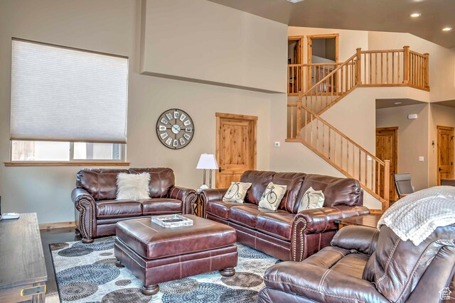 3354 S Village Loop, Moab, UT 84532 - photo 2