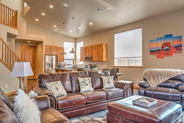 3354 S Village Loop, Moab, UT 84532 - photo 4