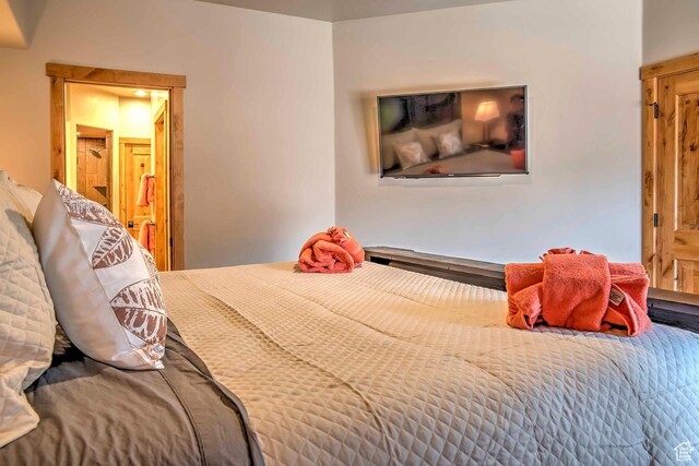 3354 S Village Loop, Moab, UT 84532 - photo 14