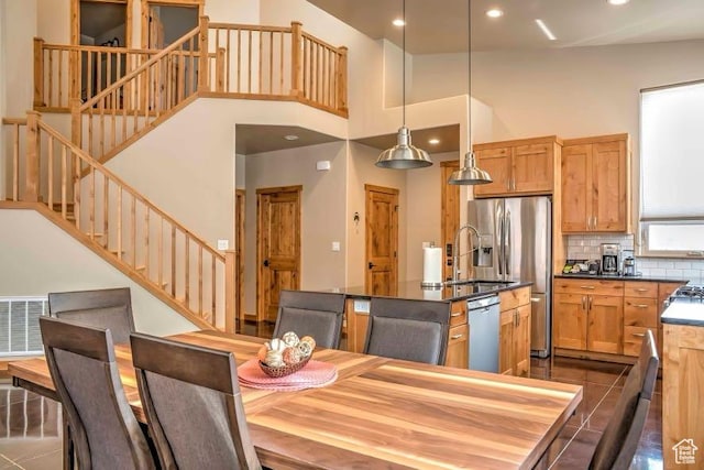 3354 S Village Loop, Moab, UT 84532 - photo 5
