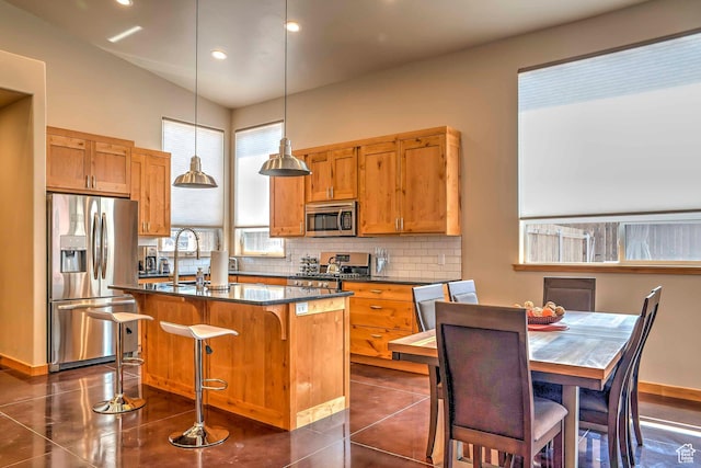 3354 S Village Loop, Moab, UT 84532 - photo 6