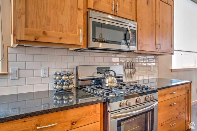 3354 S Village Loop, Moab, UT 84532 - photo 9