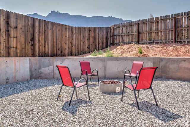 3354 S Village Loop, Moab, UT 84532 - photo 23